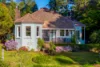 197 Hat Hill Road, Blackheath, NSW 2785-Image