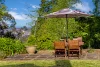 197 Hat Hill Road, Blackheath, NSW 2785-Image