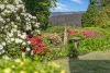 197 Hat Hill Road, Blackheath, NSW 2785-Image