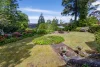 197 Hat Hill Road, Blackheath, NSW 2785-Image