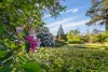 197 Hat Hill Road, Blackheath, NSW 2785-Image