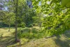 197 Hat Hill Road, Blackheath, NSW 2785-Image