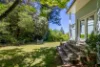 197 Hat Hill Road, Blackheath, NSW 2785-Image