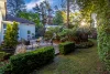197 Hat Hill Road, Blackheath, NSW 2785-Image