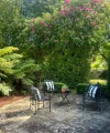 197 Hat Hill Road, Blackheath, NSW 2785-Image