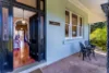 197 Hat Hill Road, Blackheath, NSW 2785-Image