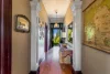 197 Hat Hill Road, Blackheath, NSW 2785-Image