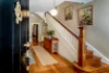 197 Hat Hill Road, Blackheath, NSW 2785-Image