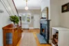 197 Hat Hill Road, Blackheath, NSW 2785-Image