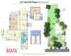 197 Hat Hill Road, Blackheath, NSW 2785-Floorplan