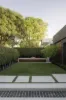 197 Hensman Road, Shenton Park, WA 6008-Image
