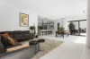 197 Hensman Road, Shenton Park, WA 6008-Image