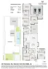 197 Hensman Road, Shenton Park, WA 6008-Floorplan