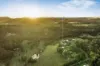 197 Hidden Valley Road, North Arm, Qld 4561