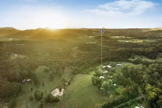 197 Hidden Valley Road, North Arm, Qld 4561