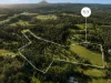 197 Hidden Valley Road, North Arm, Qld 4561