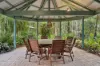197 Hidden Valley Road, North Arm, Qld 4561-Image