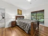 197 Hidden Valley Road, North Arm, Qld 4561-Image