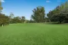 197 Hidden Valley Road, North Arm, Qld 4561-Image