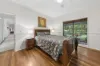 197 Hidden Valley Road, North Arm, Qld 4561-Image