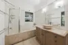 197 Hidden Valley Road, North Arm, Qld 4561-Image