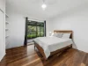 197 Hidden Valley Road, North Arm, Qld 4561-Image