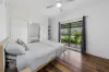 197 Hidden Valley Road, North Arm, Qld 4561-Image