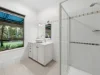 197 Hidden Valley Road, North Arm, Qld 4561-Image