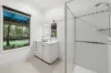 197 Hidden Valley Road, North Arm, Qld 4561-Image