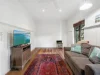 197 Hidden Valley Road, North Arm, Qld 4561-Image
