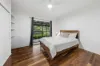 197 Hidden Valley Road, North Arm, Qld 4561-Image