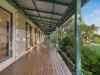 197 Hidden Valley Road, North Arm, Qld 4561-Image