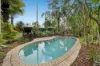 197 Hidden Valley Road, North Arm, Qld 4561-Image