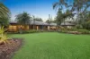 197 Hidden Valley Road, North Arm, Qld 4561-Image