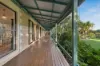 197 Hidden Valley Road, North Arm, Qld 4561-Image
