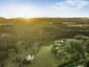 197 Hidden Valley Road, North Arm, Qld 4561-Image