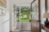 197 Hidden Valley Road, North Arm, Qld 4561-Image