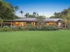 197 Hidden Valley Road, North Arm, Qld 4561-Image