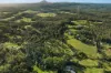 197 Hidden Valley Road, North Arm, Qld 4561-Image