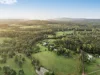 197 Hidden Valley Road, North Arm, Qld 4561-Image