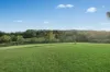 197 Hidden Valley Road, North Arm, Qld 4561-Image