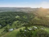 197 Hidden Valley Road, North Arm, Qld 4561-Image