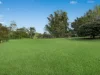 197 Hidden Valley Road, North Arm, Qld 4561-Image