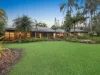 197 Hidden Valley Road, North Arm, Qld 4561-Image