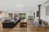 197 Hidden Valley Road, North Arm, Qld 4561-Image