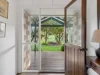197 Hidden Valley Road, North Arm, Qld 4561-Image