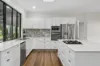 197 Hidden Valley Road, North Arm, Qld 4561-Image