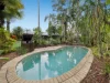 197 Hidden Valley Road, North Arm, Qld 4561-Image