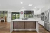 197 Hidden Valley Road, North Arm, Qld 4561-Image