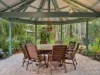 197 Hidden Valley Road, North Arm, Qld 4561-Image